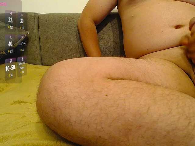 Hotfukcs