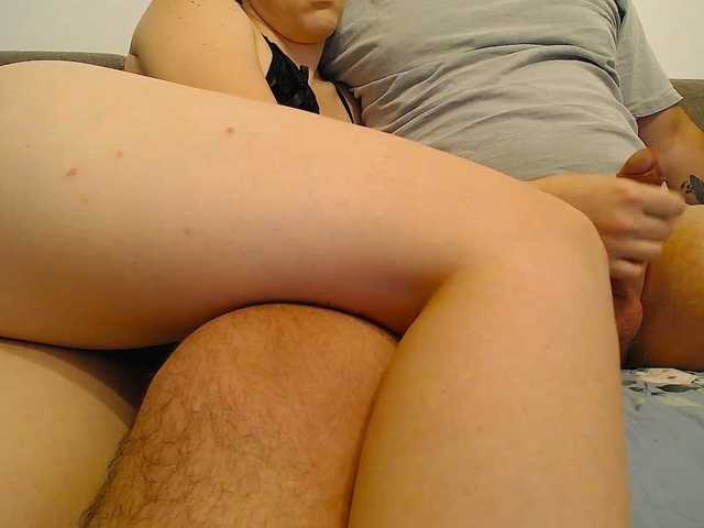 Hotfukcs