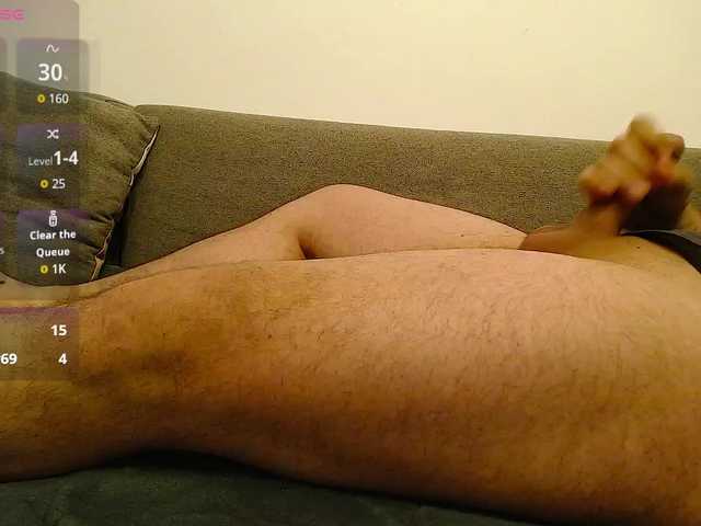 Hotfukcs