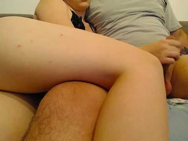 Hotfukcs