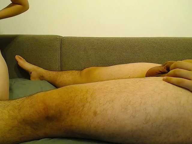 Hotfukcs live cam on BongaCams
