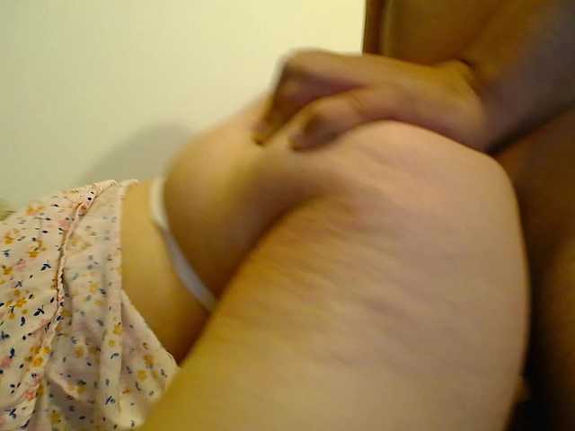 Hotfukcs