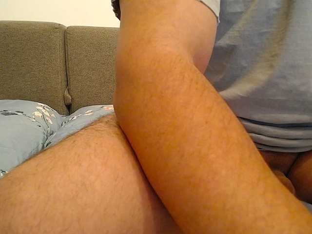 Hotfukcs