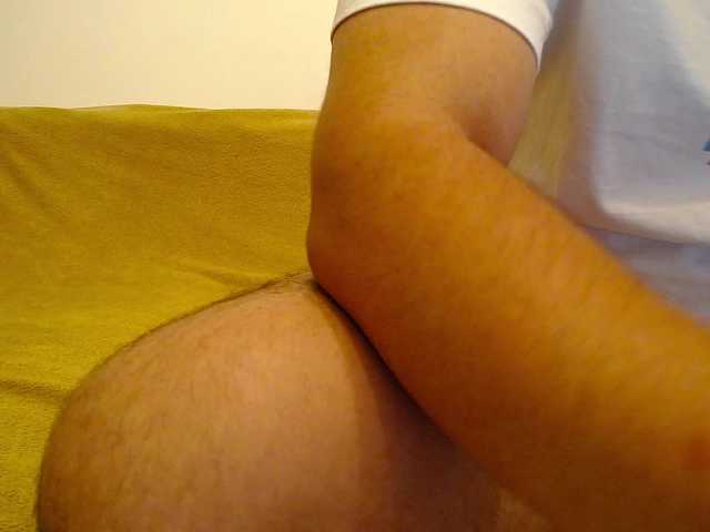 Hotfukcs