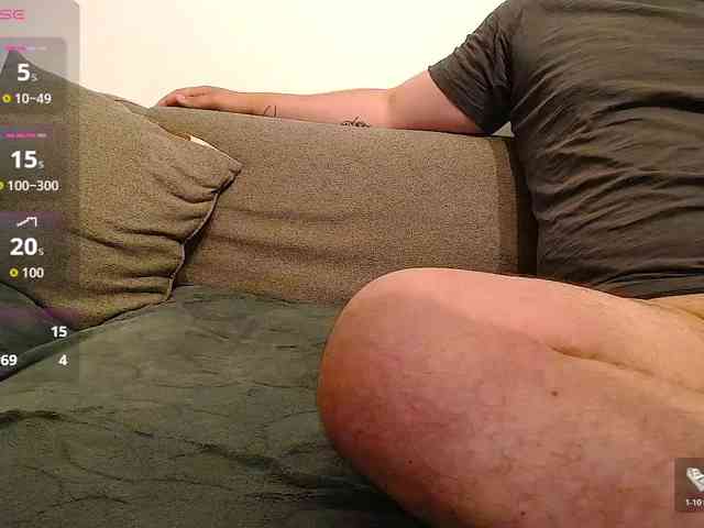 AlbertBelle webcam