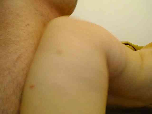 Hotfukcs