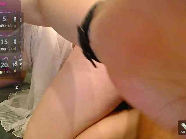 AlbertBelle webcam