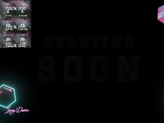 IvoryDesirehere's Live Webcam