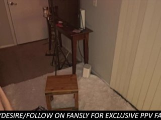 IvoryDesirehere's Live Webcam