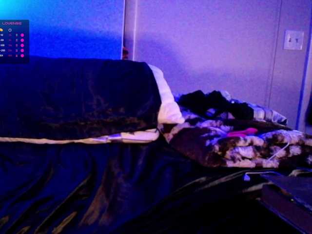 IvoryDesirehere live cam on BongaCams