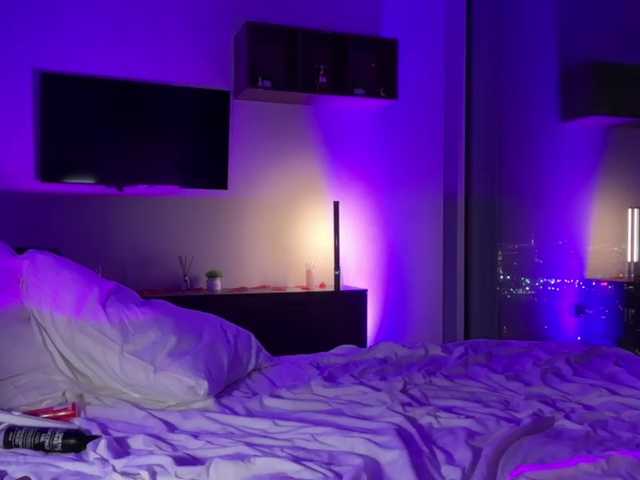 MaxandKate's BongaCams show and profile