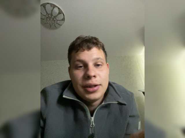 Stanikkkka