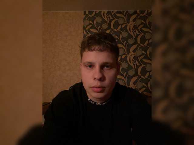 Stanikkkka