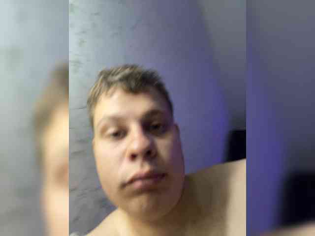 Stanikkkka