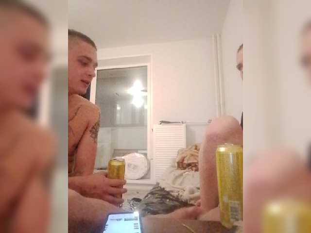 Dopink-Star
