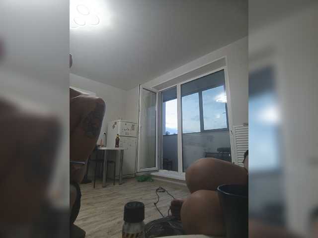 Dopink-Star live cam on BongaCams