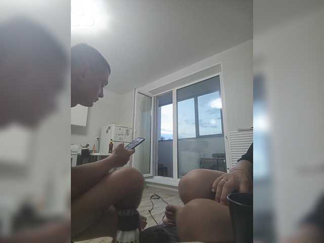 Dopink-Star live cam on BongaCams
