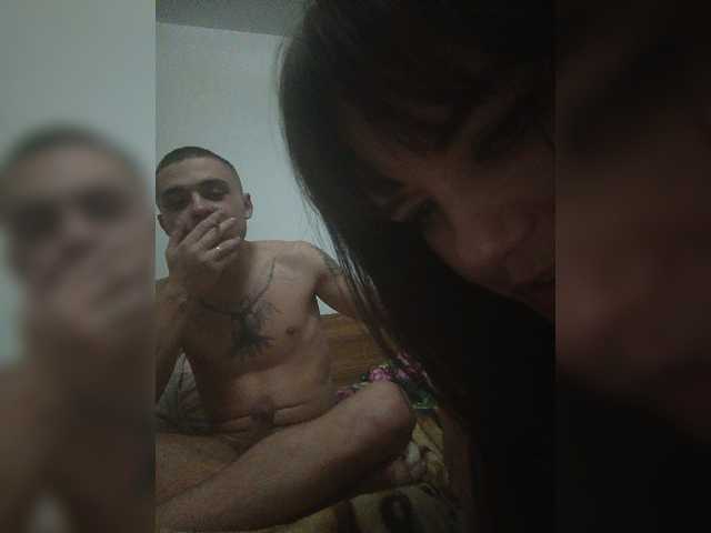 Live трансляция Dopink-Star - slutnetki.online