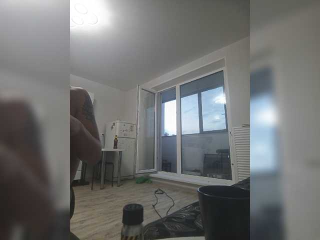 Dopink-Star live cam on BongaCams