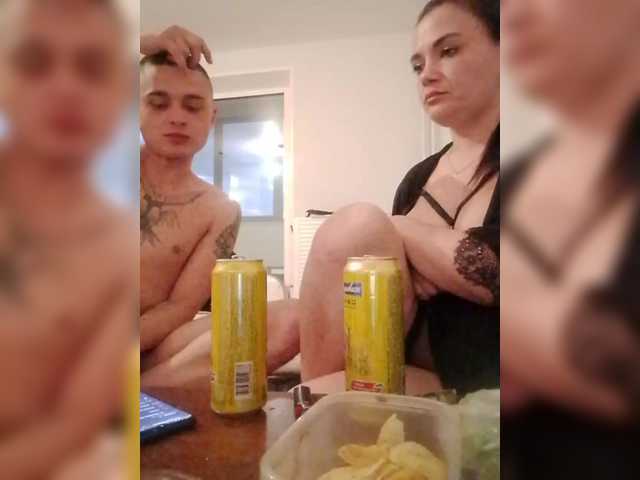 Live трансляция Dopink-Star - Runet.cam