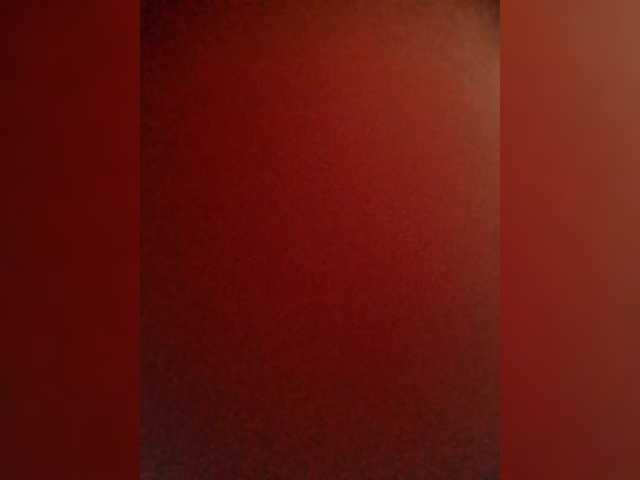 go to chat with Dopink-Star