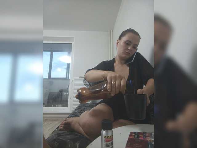 Live трансляция Dopink-Star - slutnetki.online