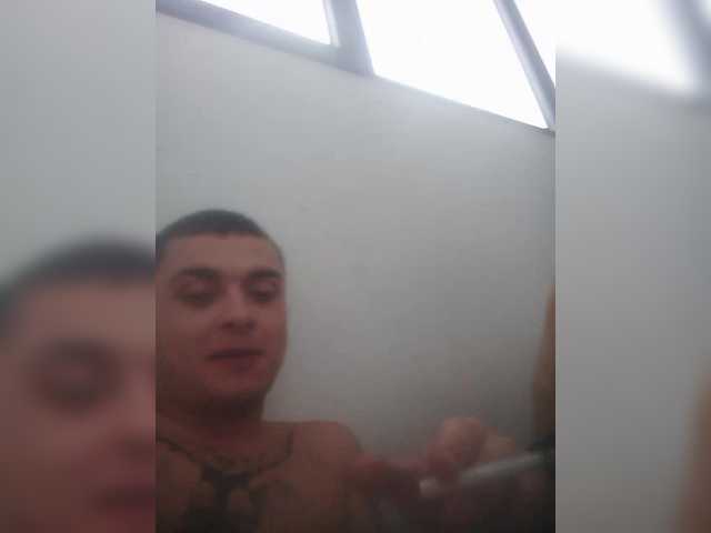 Dopink-Star live cam on BongaCams