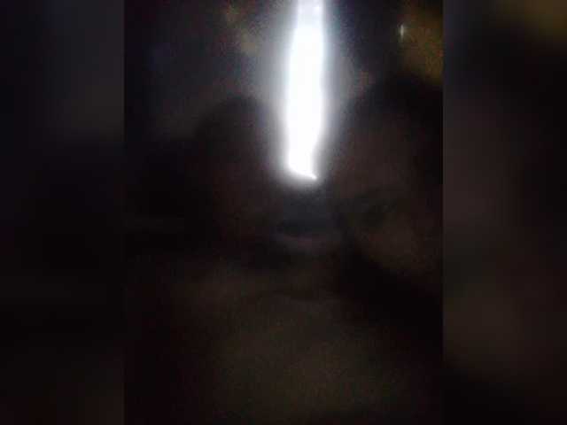 Preview of dopink-star