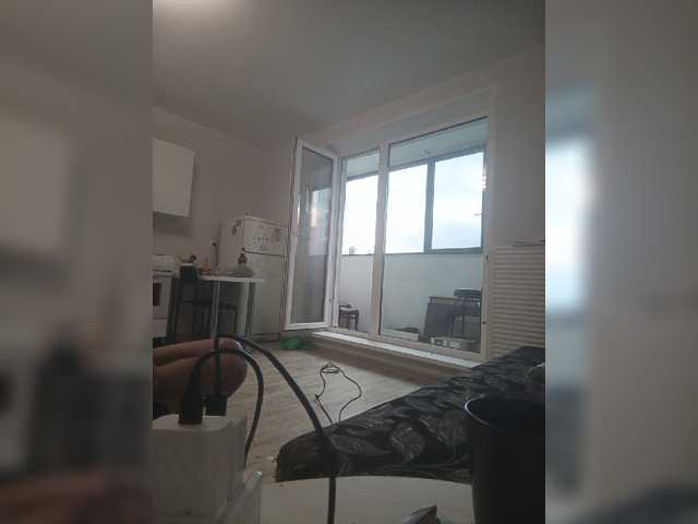 Dopink-Star live cam on BongaCams