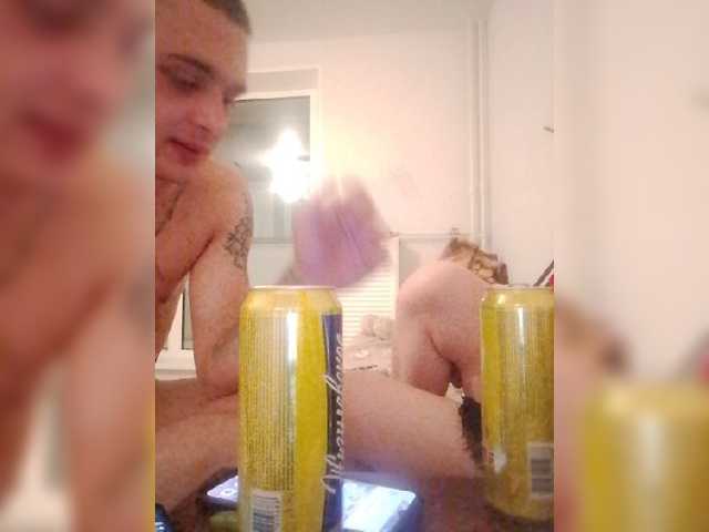 Dopink-Star
