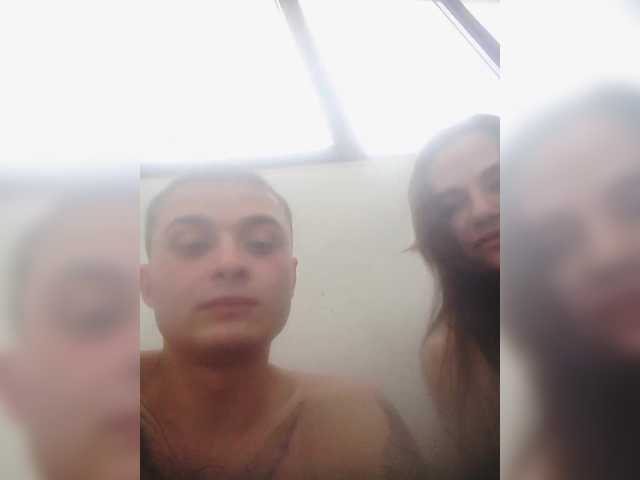 Dopink-Star live cam on BongaCams