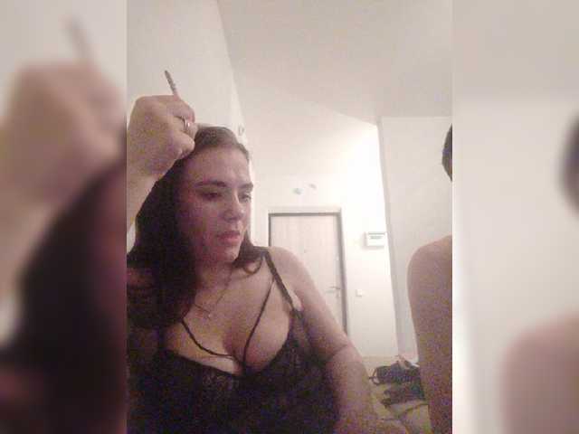 Dopink-Star live cam