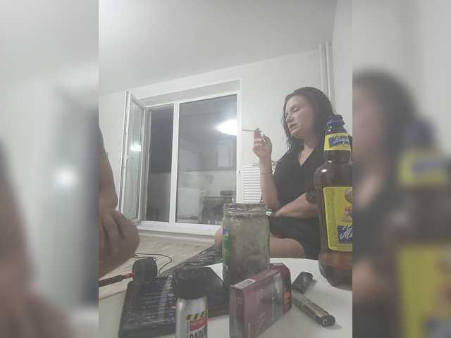 Live трансляция Dopink-Star - slutnetki.online