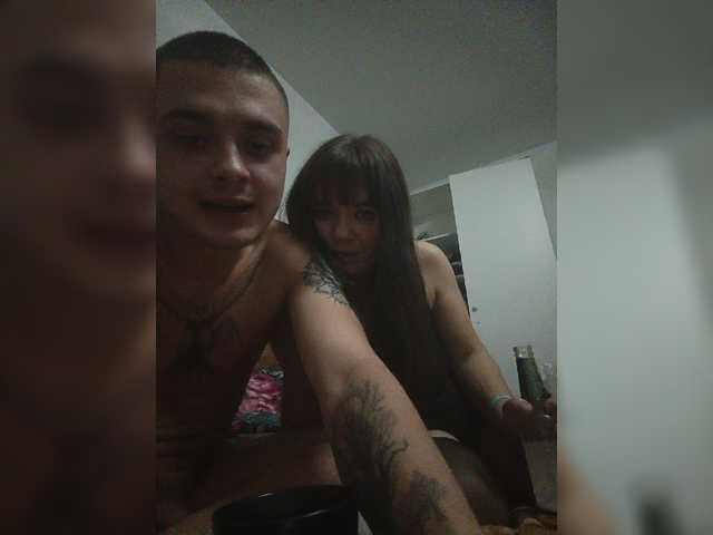 Live трансляция Dopink-Star - slutnetki.online