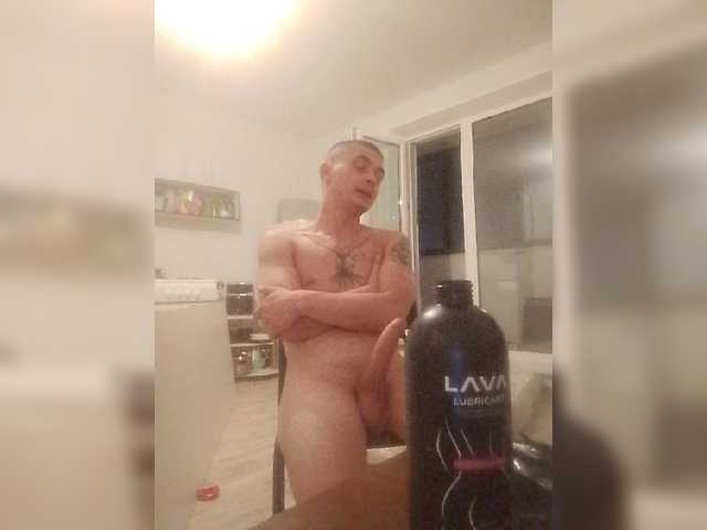 go to chat with Dopink-Star