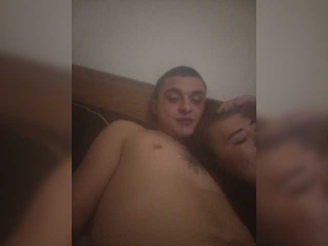 Dopink-Star live cam on BongaCams