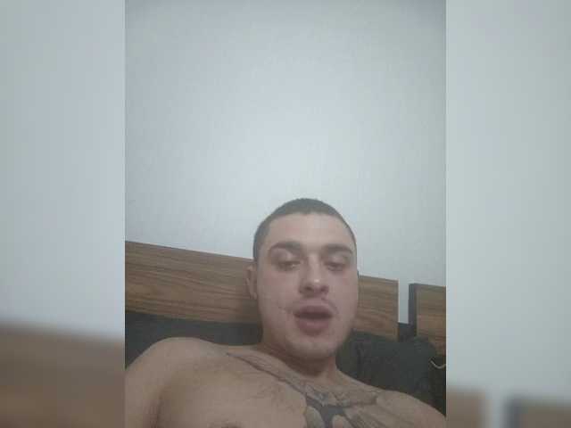 Dopink-Star live cam preview