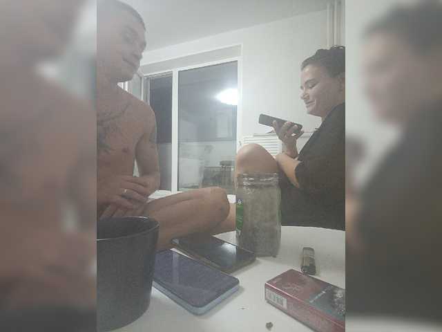 Dopink-Star live cam on BongaCams