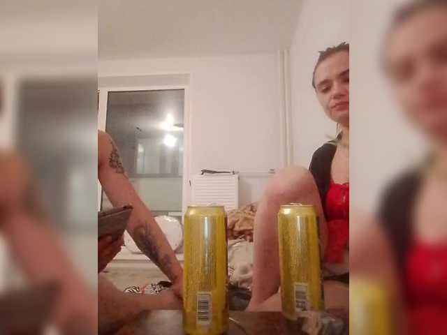 Dopink-Star