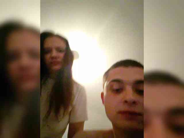 Dopink-Star webcam