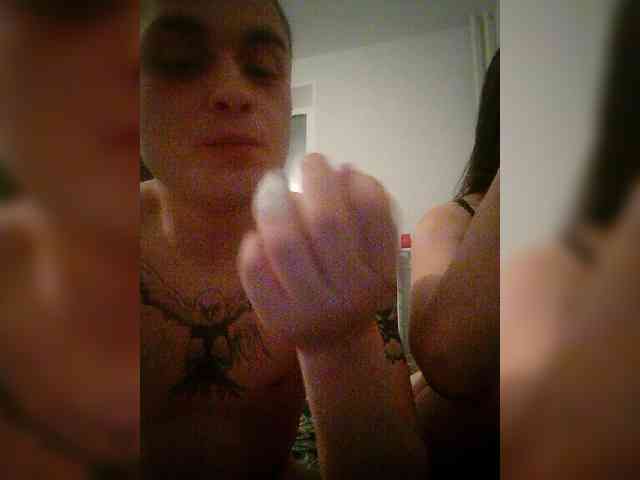 Dopink-Star webcam