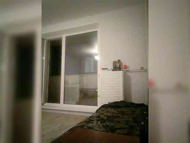 Dopink-Star webcam