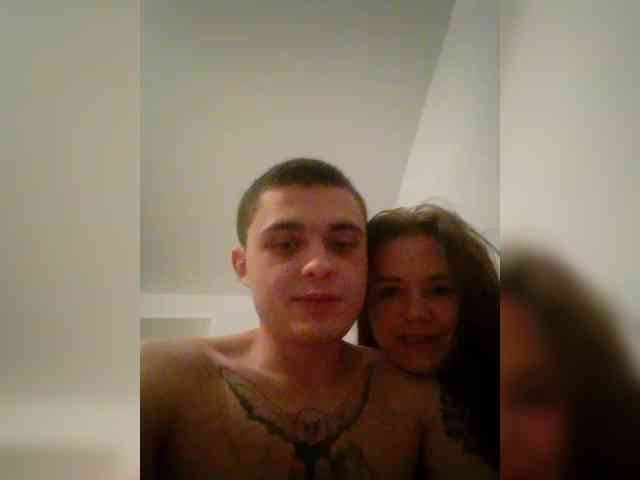 Dopink-Star webcam