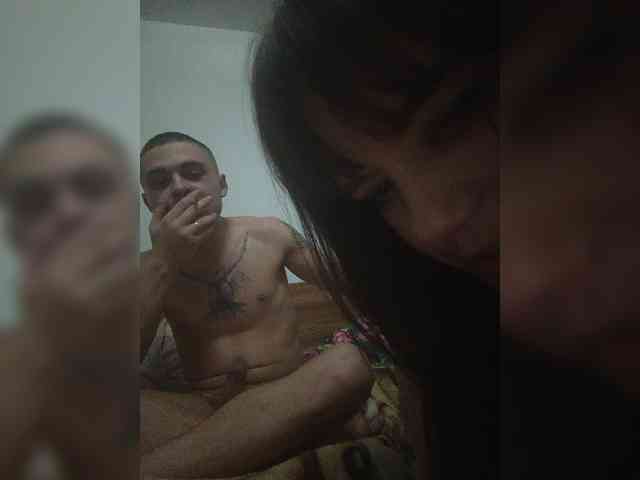 Dopink-Star webcam