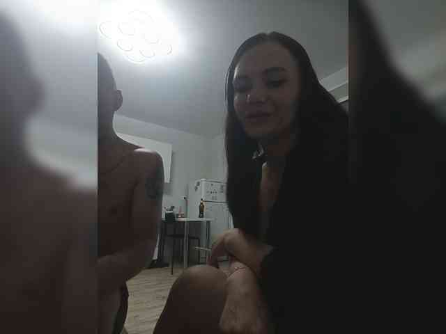 Dopink-Star Sex Cam Show