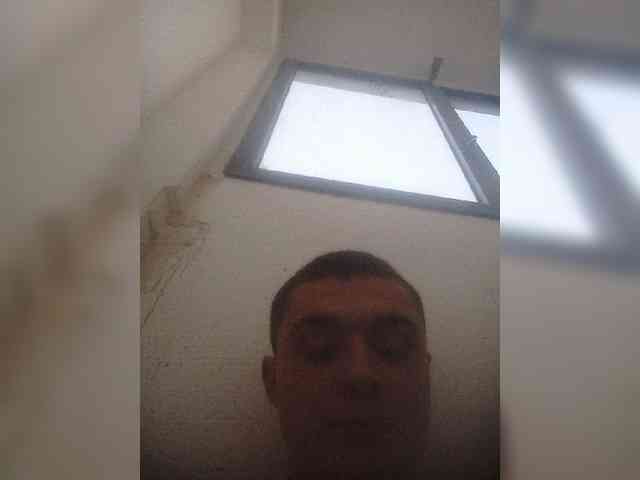 Dopink-Star webcam