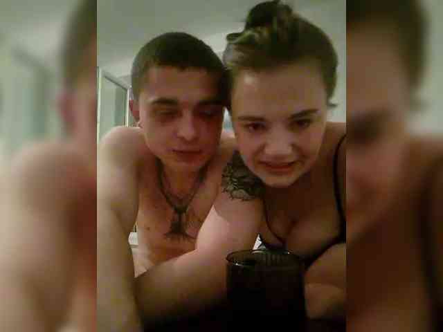 Dopink-Star webcam