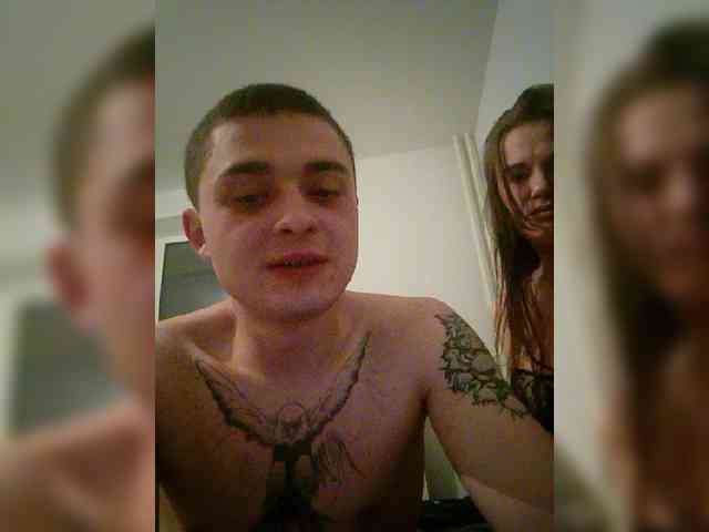 Dopink-Star webcam