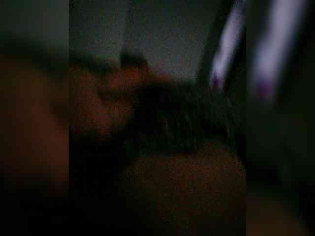 Dopink-Star webcam
