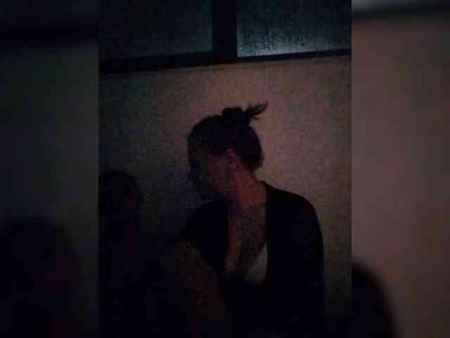 Dopink-Star webcam